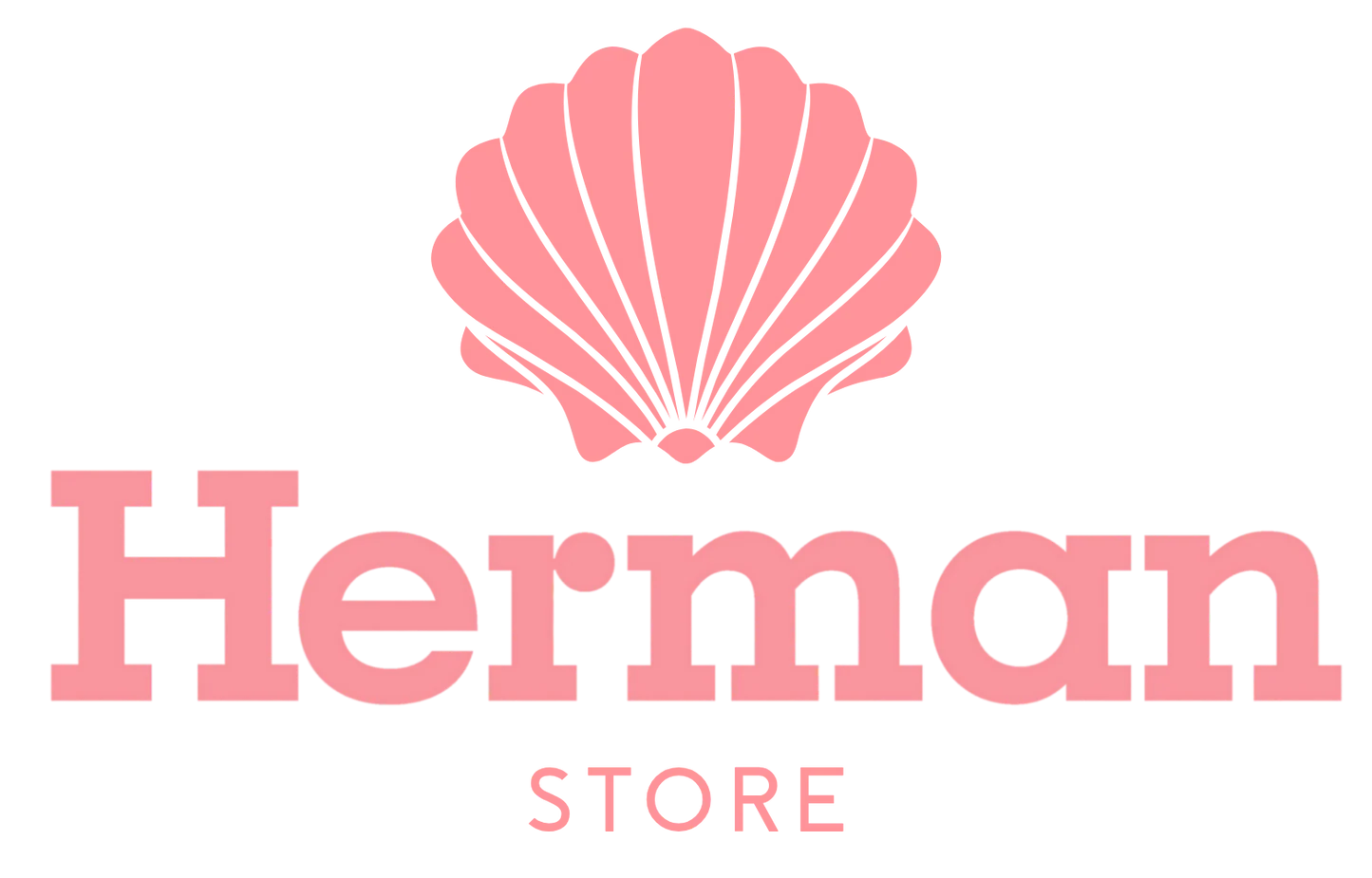 Herman Store