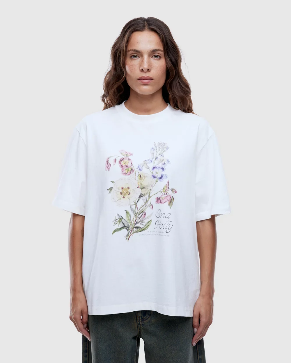 Shop Sale