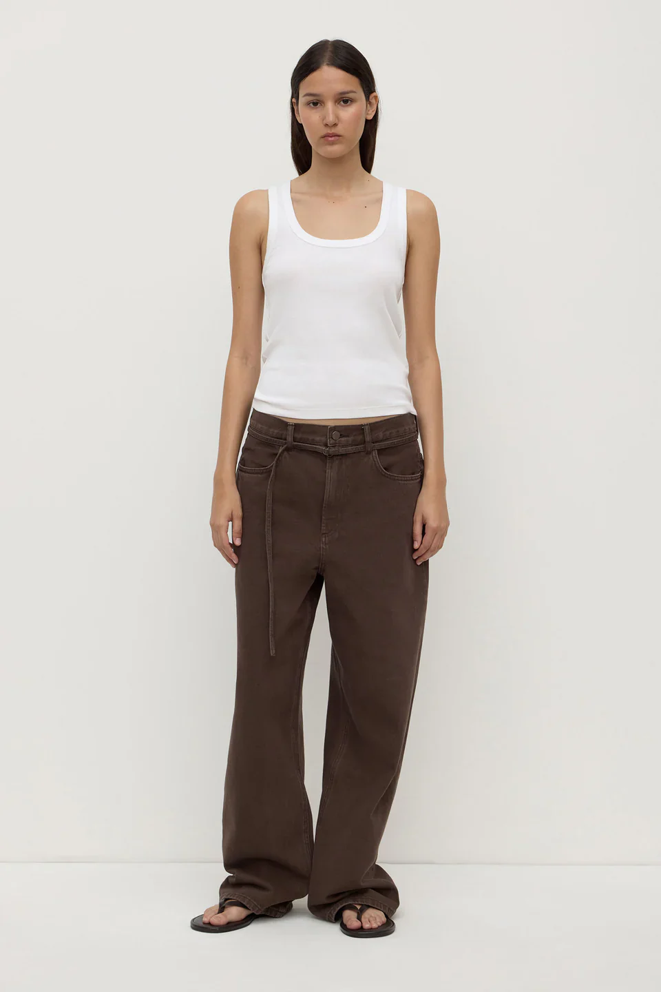 Sale Clothes